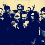 Dorsetshire in den DAC