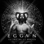 EGGVN – Mexikanische Vorhölle