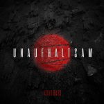 Kontrast - Unaufhaltsam
