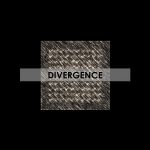 Ground Nero - Divergence