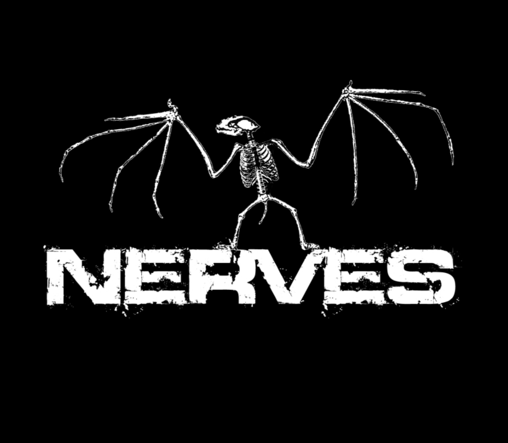 Nerves signen bei Danse Macabre