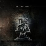 Unterschicht - Krank (Lass mich allein)