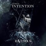 Lynn's Intention - Ravenous