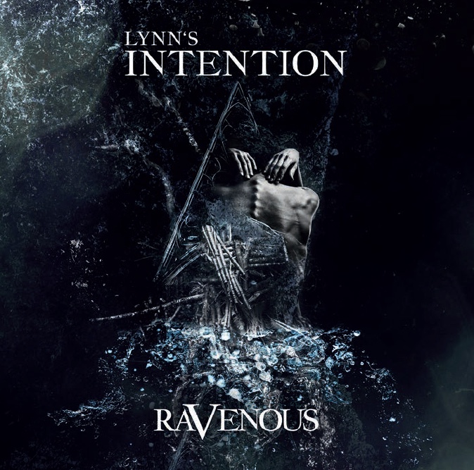 Lynn’s Intention – Ravenous