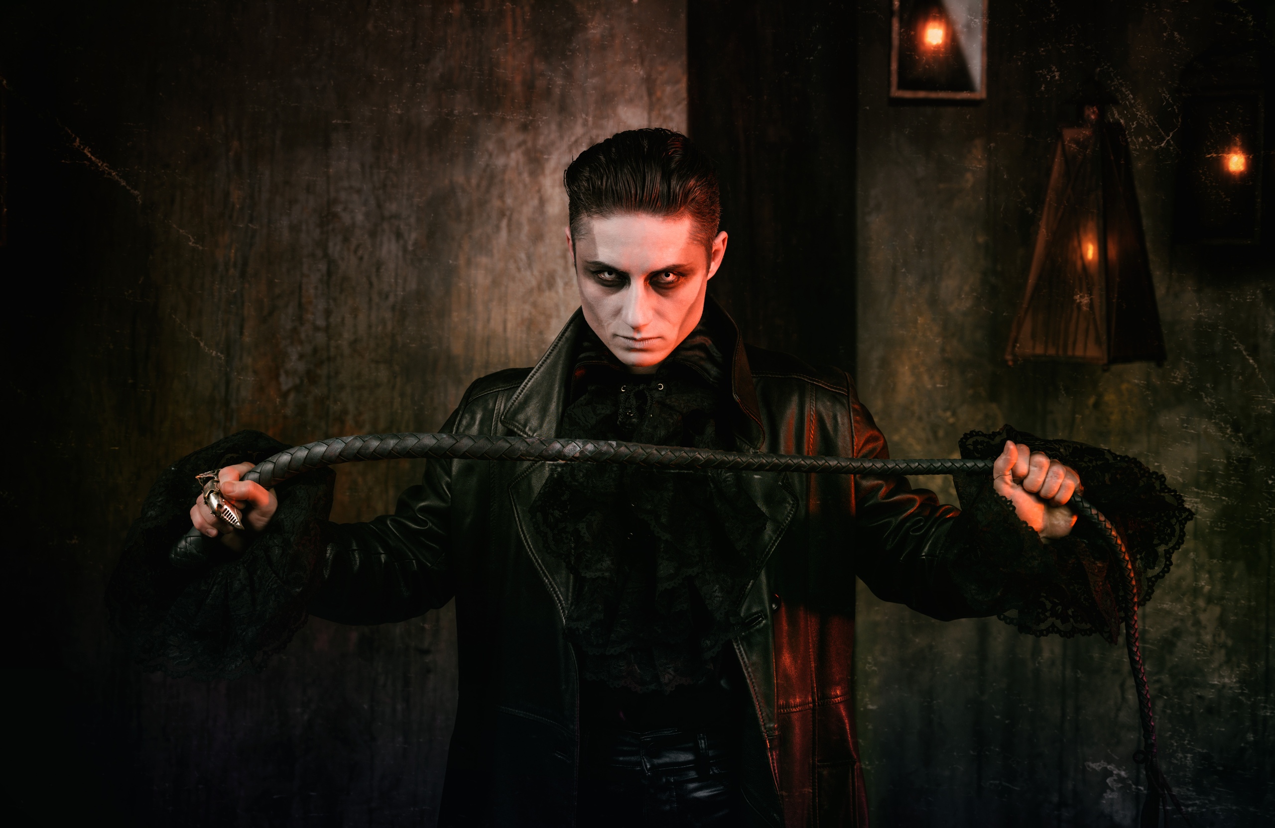 Otto Dix kehrt zurück