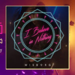 Wisborg mit neuer Single