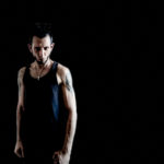 A-X-Amun Neuigkeiten