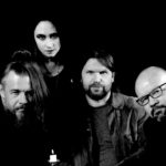 Hateful Chains hailing from Finnland