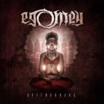 Egomey - Offenbarung