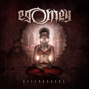 Egomey – Offenbarung