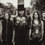 Egomey – Offenbarung