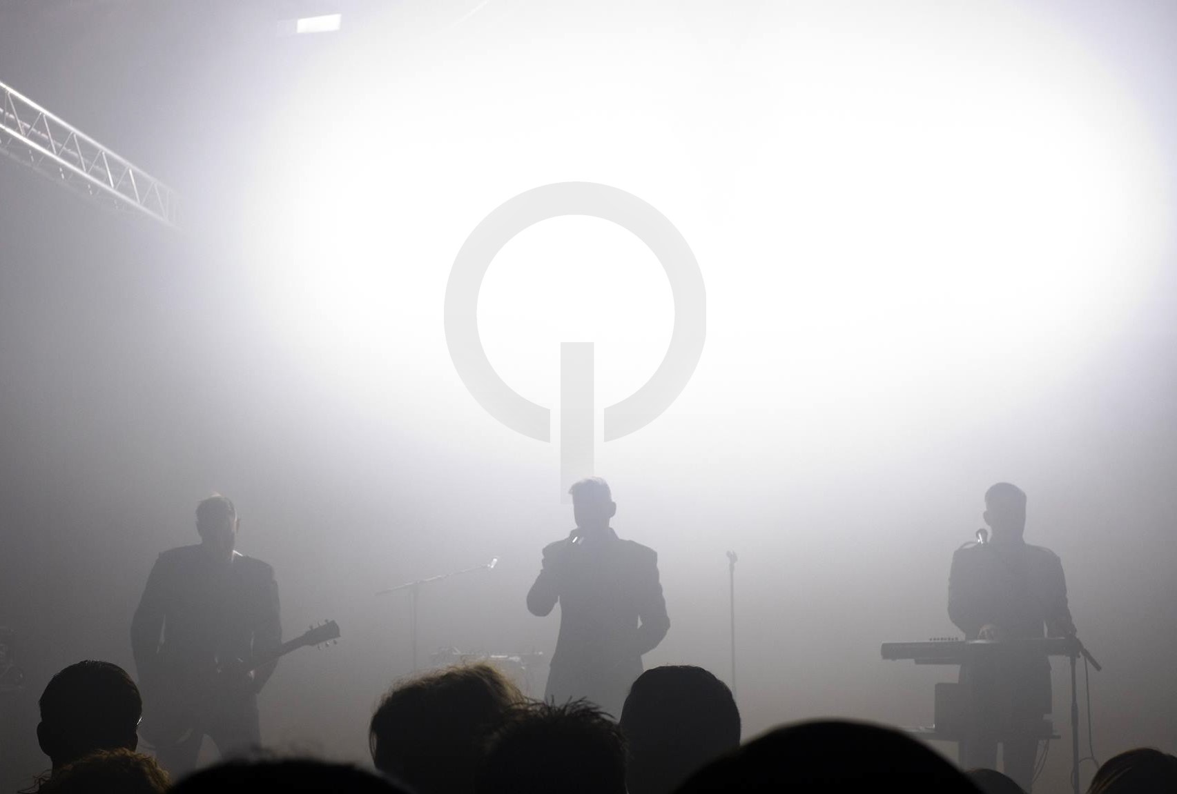 Biomekkanik Rerelease