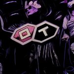 Oberer Totpunkt – Neues Album