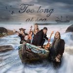 Cat O´Nine mit neuem Album und Clip