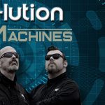 evo-lution: Countdown zum Videorelease