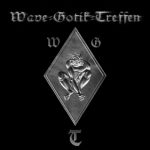 Danse Macabre auf dem WGT