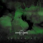 System Noire -Zeitgeist