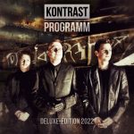 Kontrast - Programm