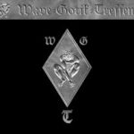 Das Ich & Oberer Totpunkt auf dem Wave-Gotik-Treffen