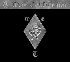 Das Ich & Oberer Totpunkt auf dem Wave-Gotik-Treffen