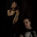 Lynn’s Intention im Verteidigungsmodus