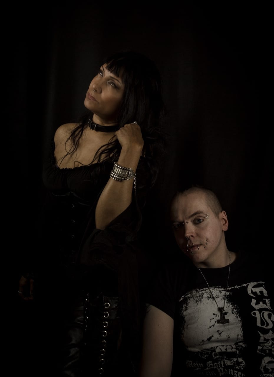 Lynn’s Intention im Verteidigungsmodus