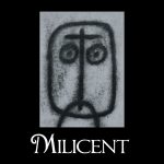 Milicent mit neuem Videoclip