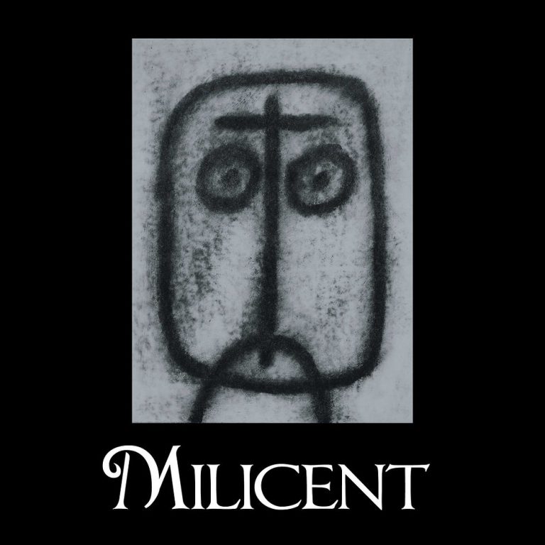 Milicent mit neuem Videoclip