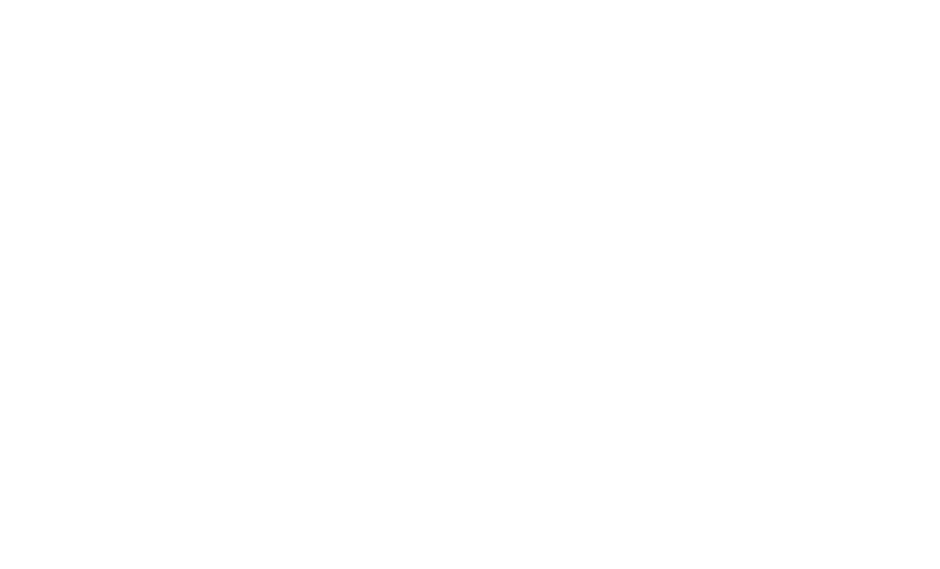 Das Ich