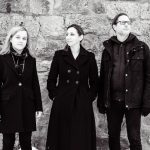 Neu auf Danse Macabre: Milicent