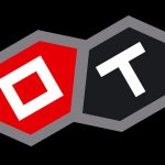 Live Streams von Danse Macabre Bands