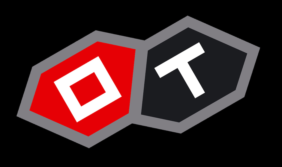 Live Streams von Danse Macabre Bands