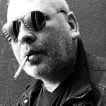 Nachruf Tommi Stumpff