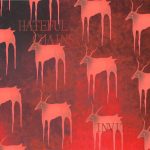 Hateful Chains – Invite