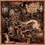 Das letzte Lager - WürgeEngel