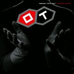 Oberer Totpunkt – 10 Grad vor OT