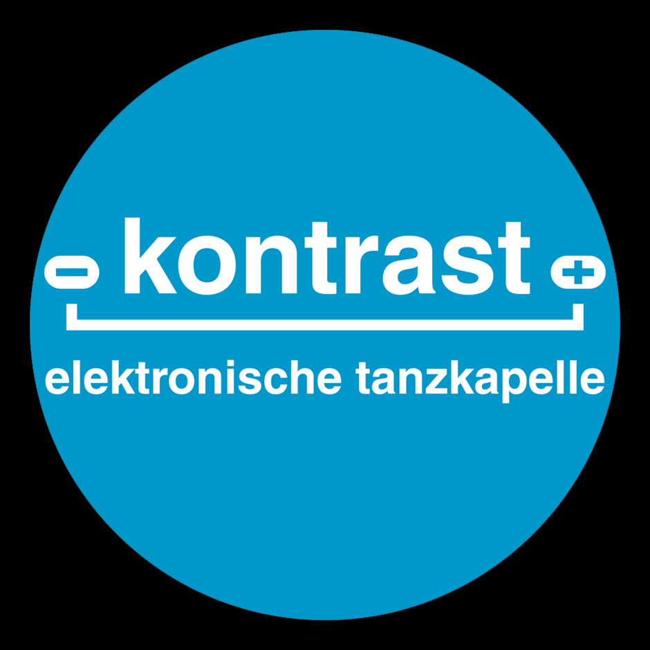 Kontrast