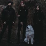 Sanity Obscure mit neuem Video