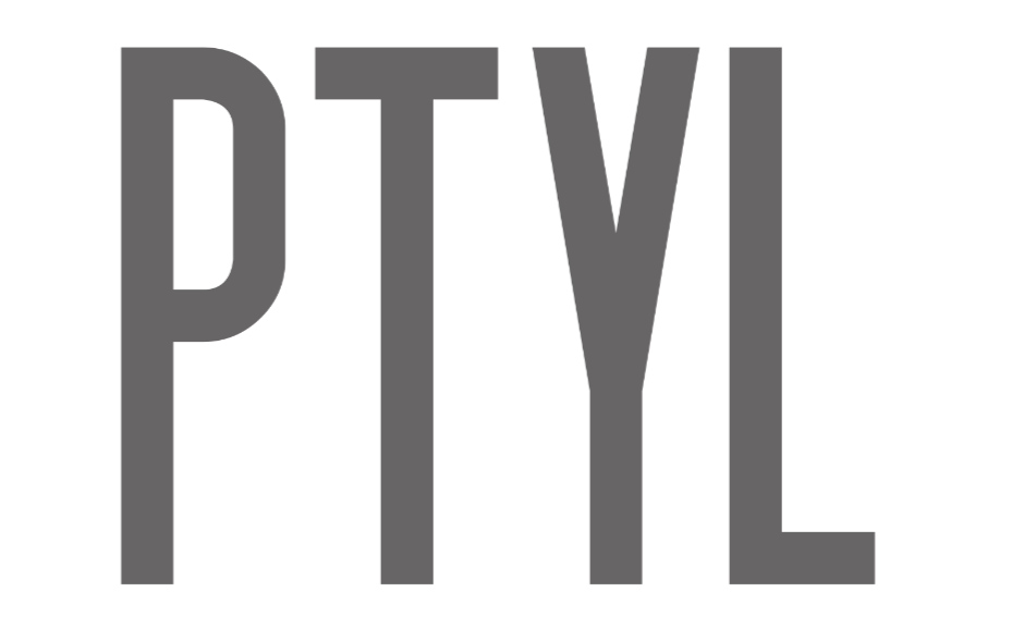 PTYL