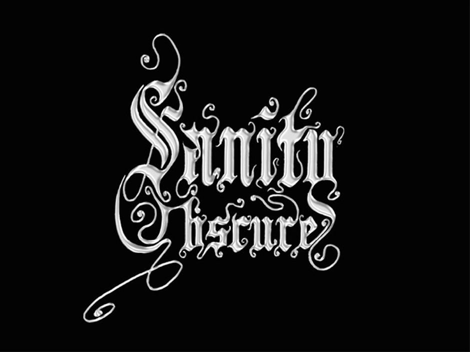 Sanity Obscure