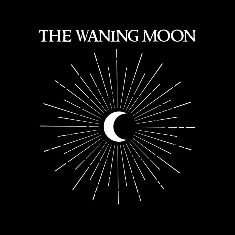 The Waning Moon