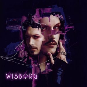 Wisborg – Wisborg