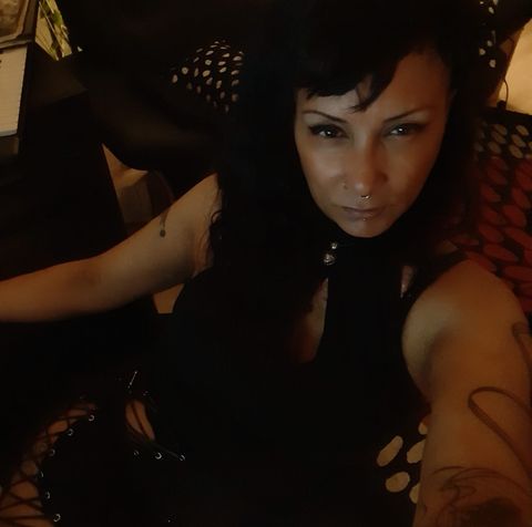 Lynns Intention Video Release