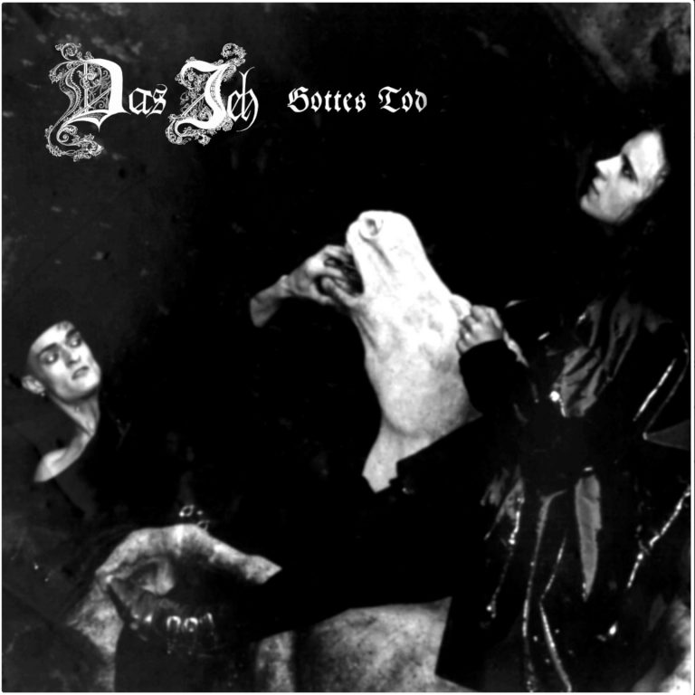 Gottes Tod 2012 und Koma Demos