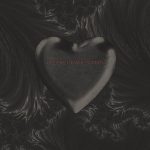 Ground Nero - Blood Never Sleeps