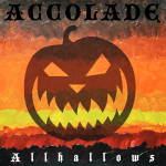 Accolade - Allhallows