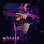 Wisborg - Wisborg Remixed
