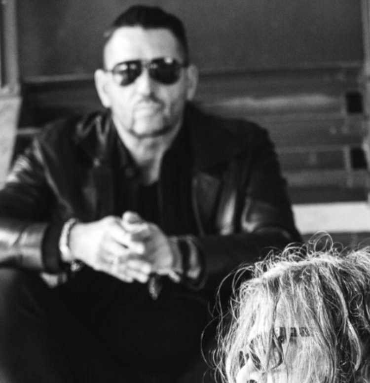 D.N.A – Survive (Neue Single)