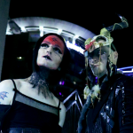 Protokoll 19 mit neuer Single