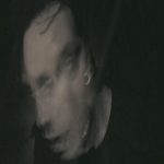 Lorning in den DAC Singlecharts